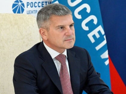 Игорь Маковский: в дни празднования Великой Победы энергетики на высоком уровне исполнили свой профессиональный и гражданский долг