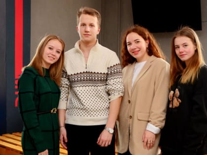 Студенты ЯГТУ победили в Предакселераторе НТИ