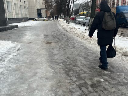 40 человек госпитализированы: ярославские медики обратились к жителям региона