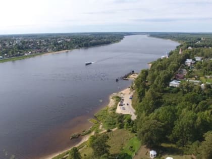 Ярославцам рассказали о пожарной безопасности в майские праздники