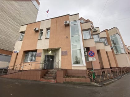 В Ярославле анонсировали суды по закрытию производств из-за загрязнения воздуха