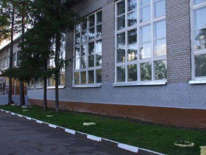 Полиция нашла подростка, дважды «заминировавшего» ярославскую школу