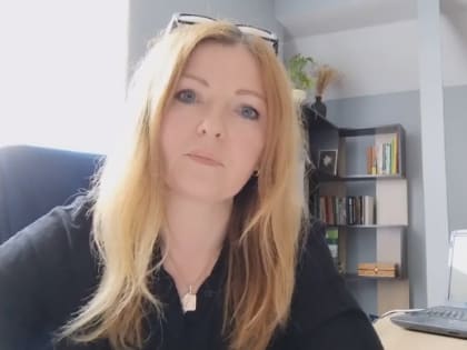 Руководитель ярославского штаба КСВО: наша задача – объединиться и не позволить нанести удар и раскол внутри общества