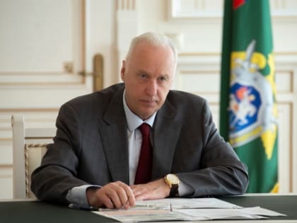Главный следователь России займется делом ярославской сироты-инвалида