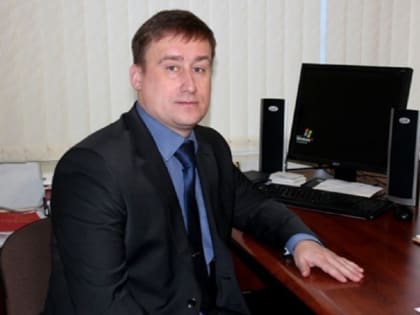 Кировский и Ленинский районы Ярославля остались без главы