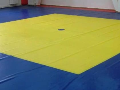 Тренера по борьбе из Ярославской области посадили на 7,5 лет за разбой