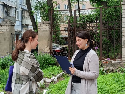 Что в копилках у ярославцев? Эксперты выяснили, как жители используют монеты