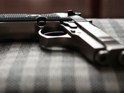 Воспитательница детсада в Ярославле совершила четыре разбойных нападения