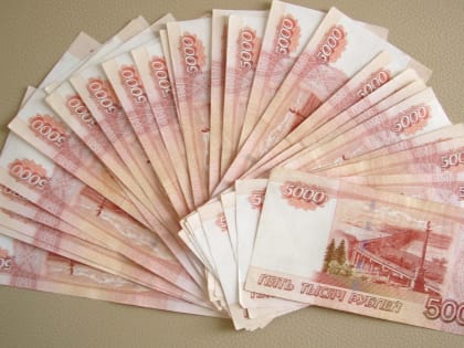 В Ярославле фирма пытается уйти от уплаты исполнительского сбора