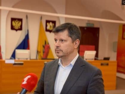 В Ярославской области предоставят бесплатные земельные участки участникам СВО