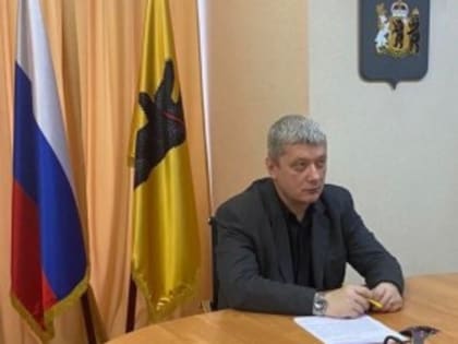 АЛЕКСЕЙ ФИЛИППОВ ПРИНЯЛ УЧАСТИЕ В «ПРАВИТЕЛЬСТВЕННОМ ЧАСЕ»