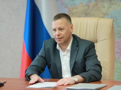 В ближайшие два года в Ярославле благоустроят сад фабрики «Красный перевал»