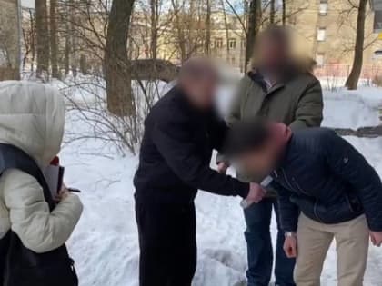 Убивший таксиста ярославец отправится на принудительное лечение