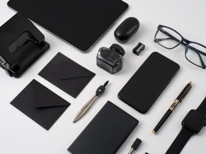 Как создать идеальный мерч для вашего бренда