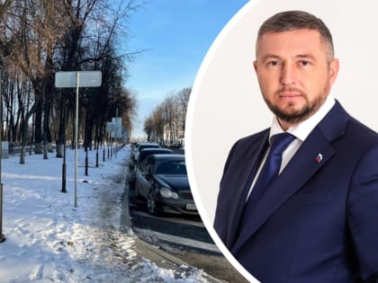 «Превышение должностных полномочий»: детский омбудсмен обвинил мэрию Ярославля в уничтожении памятника