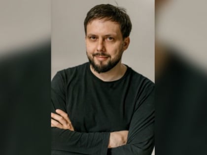 Главный архитектор Ярославля возглавил департамент градостроительства