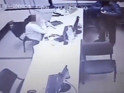 В Ярославле будут судить разбойника, угрожавшего взорвать офис микрозаймов
