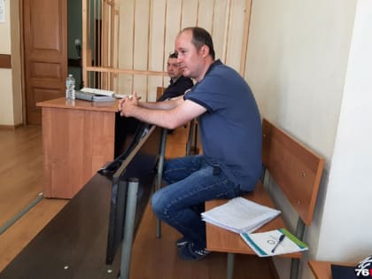 Они брали и давали сами: вспоминаем самые громкие ярославские коррупционные скандалы 2022 года