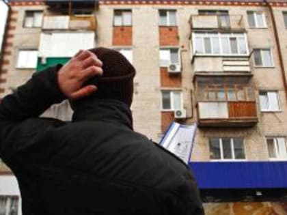 Не хотят и не платят: как граждане копят долги за коммуналку