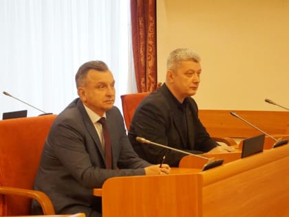 С 1 октября в ярославском транспорте, скорее всего, нельзя будет расплатиться наличными деньгами