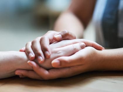 8 июня - День социального работника!