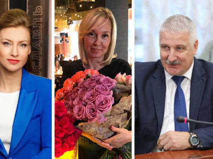 Врачи, экс-мэр, безработные: кто рвется в кресло депутата ярославской облдумы