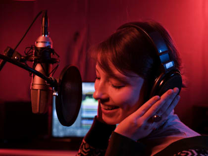 Радио или Интернет: Почему радио-реклама остается эффективной в эпоху цифровизации