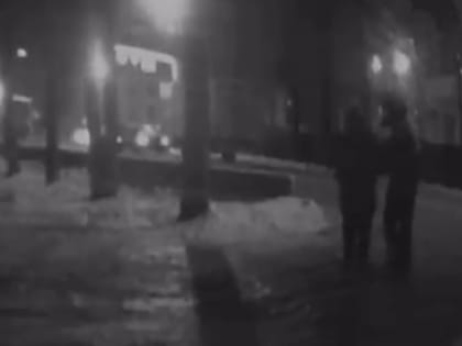 Пожилые женщины в Ярославле нашли помощь благодаря инспекторам ДПС