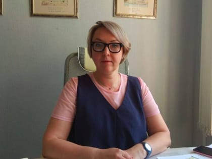 «Скрытая угроза»: о смертельной опасности употребления алкогольных суррогатов рассказала врач областной наркологической больницы Марина Зиновьева