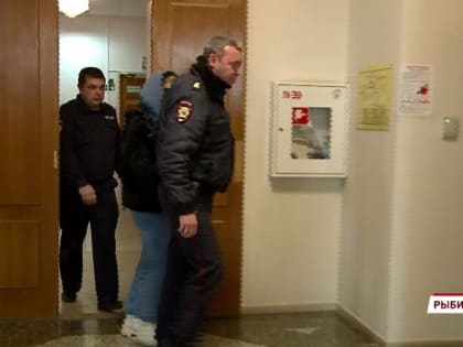 Блогерша представлялась успешным инвестором: жительницу Рыбинска заключили под стражу