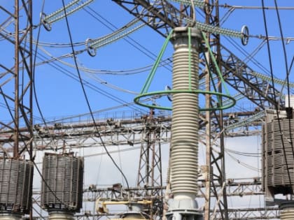 В Ярославской области построят цех по производству электростанций