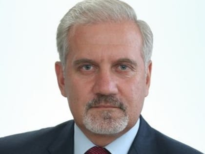 Уполномоченный по правам человека в Ярославской области проведет личный прием граждан