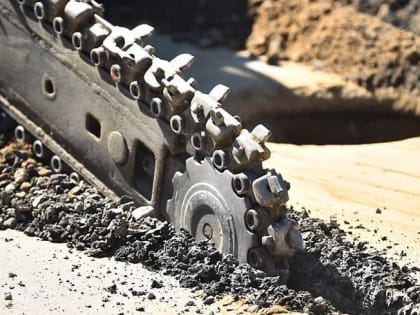 В Ярославле назвали срок ремонта улицы Советская