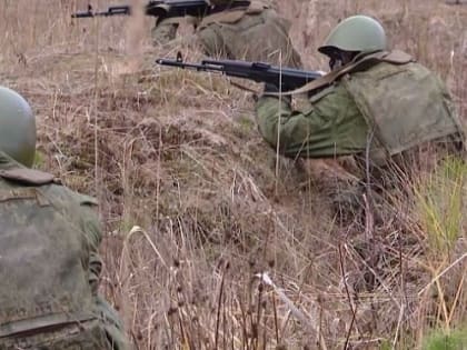 Помочь бойцам сможет каждый: «Первый Ярославский» готовит многочасовой телемарафон в День Защитника Отечества