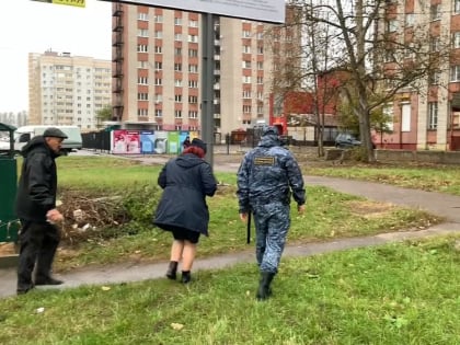 Должницы по алиментам задержаны в Ярославле