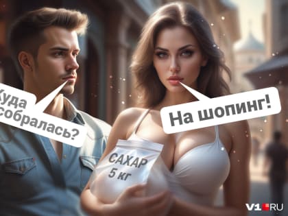 «Такое уже было после дефолта в 1998 и 2014 годах»: экономист рассказал, чем грозит массовая продажа валюты Центробанком