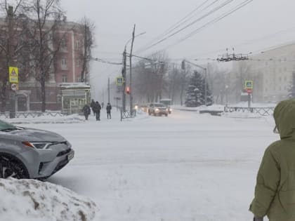 Ярославцам стало проще устроиться на работу без образования