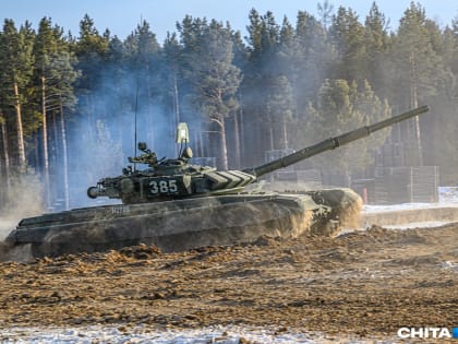 Глава Генштаба назвал главную задачу российских войск: новости СВО за 21 декабря