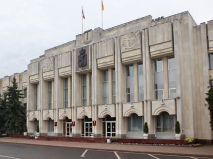 В связи с трагедией в Подмосковье в Ярославской области усилены меры безопасности