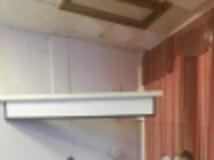 Глава района Андрей Сергеичев вручил почетные грамоты работникам предприятия АО ГМЗ «Агат» за достижение высоких результатов в работе.