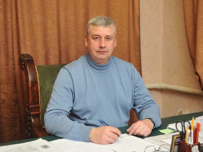 И к камню время беспощадно…