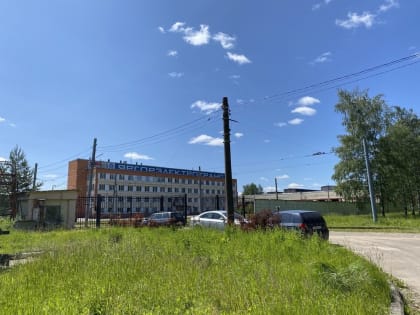 Мэр Ярославля обещает сохранить кондукторов в троллейбусах