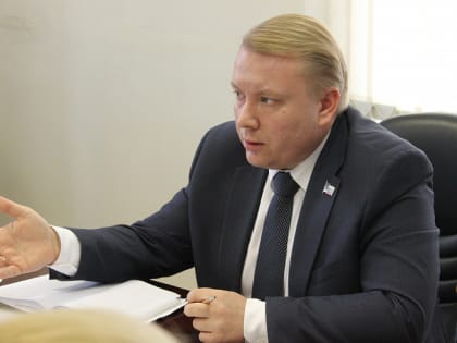 Экс-депутат муниципалитета Ярославля может на 4 года отправиться в колонию