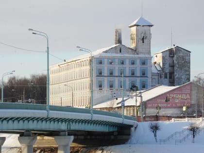 МЧС предупредило ярославцев о сильных порывах ветра