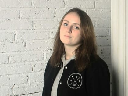 Работы исследователей ЯрГУ признали лучшими в 2022 году