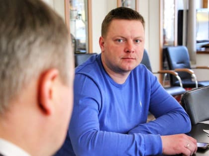 Экс-депутата, подозреваемого в поджоге ресторана, лишат должности директора городского предприятия