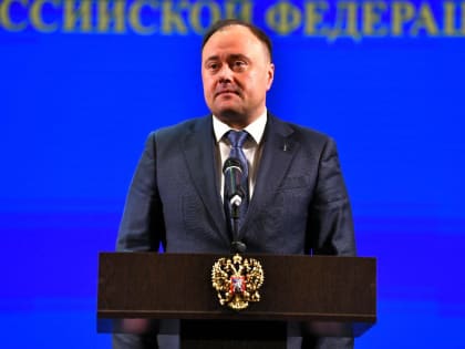В Ярославле отметили 145 лет с момента образования российской уголовно-исполнительной системы