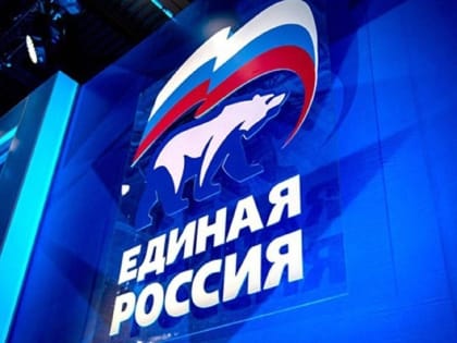 Политическая картина: новички на выборах в России