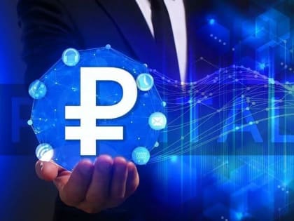 ВТБ: максимальные ставки по депозитам достигнут 11%