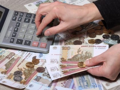 Убыток ярославских муниципальных предприятий составил почти 130 миллионов рублей